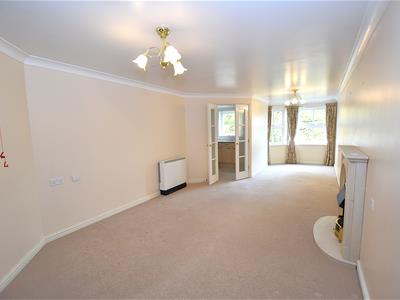 Picture 2